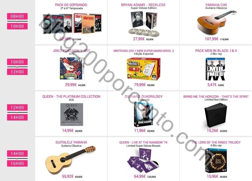 fnac_17maio_p1.jpg