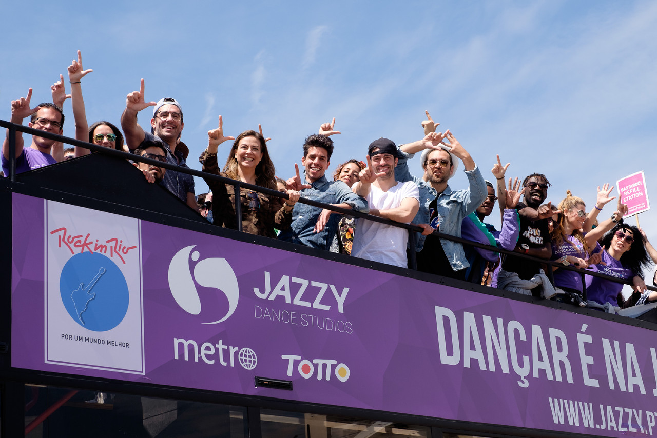 _ZK28701.jpg _ZK28701.jpg