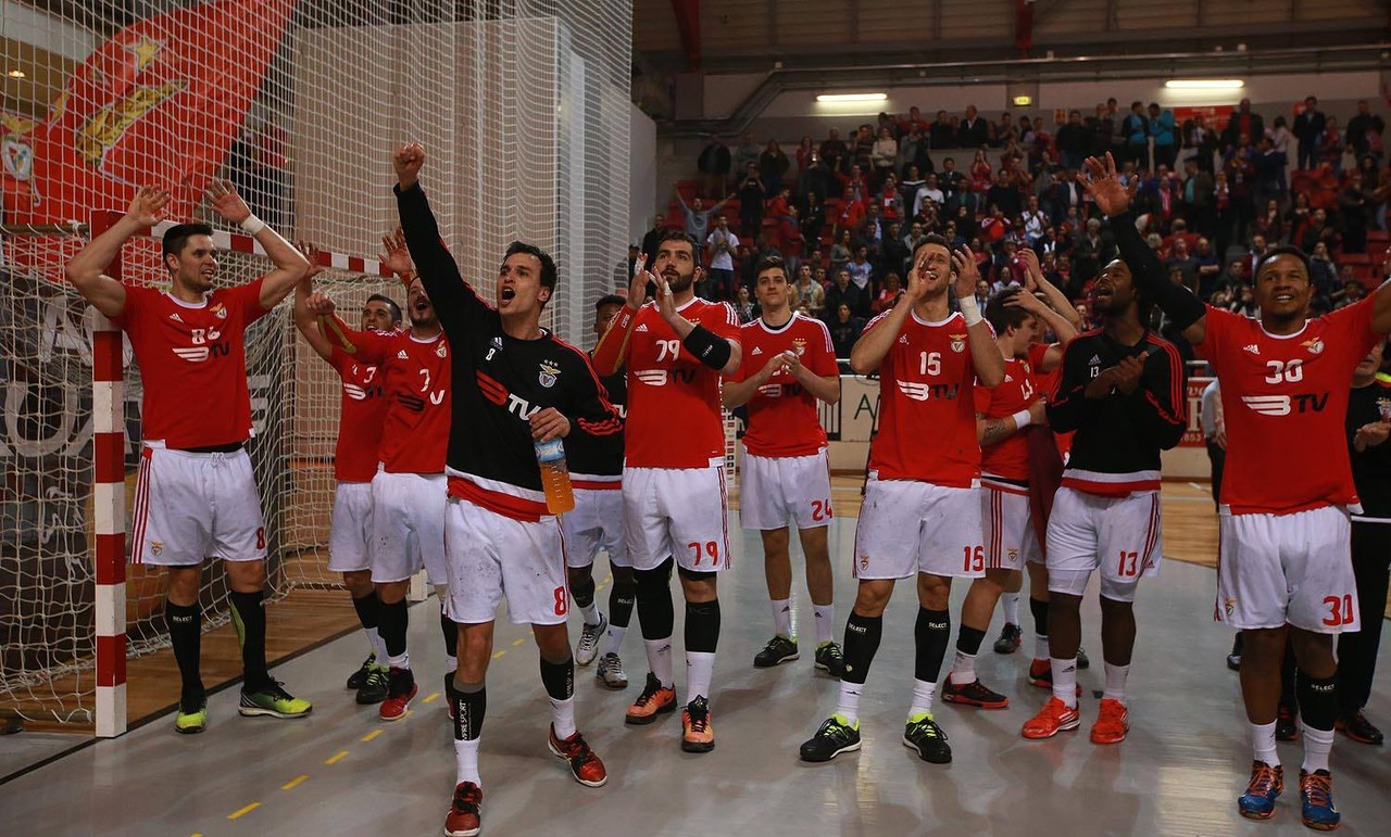 13055078_1131580873539036_3185297794502131742_o.jp