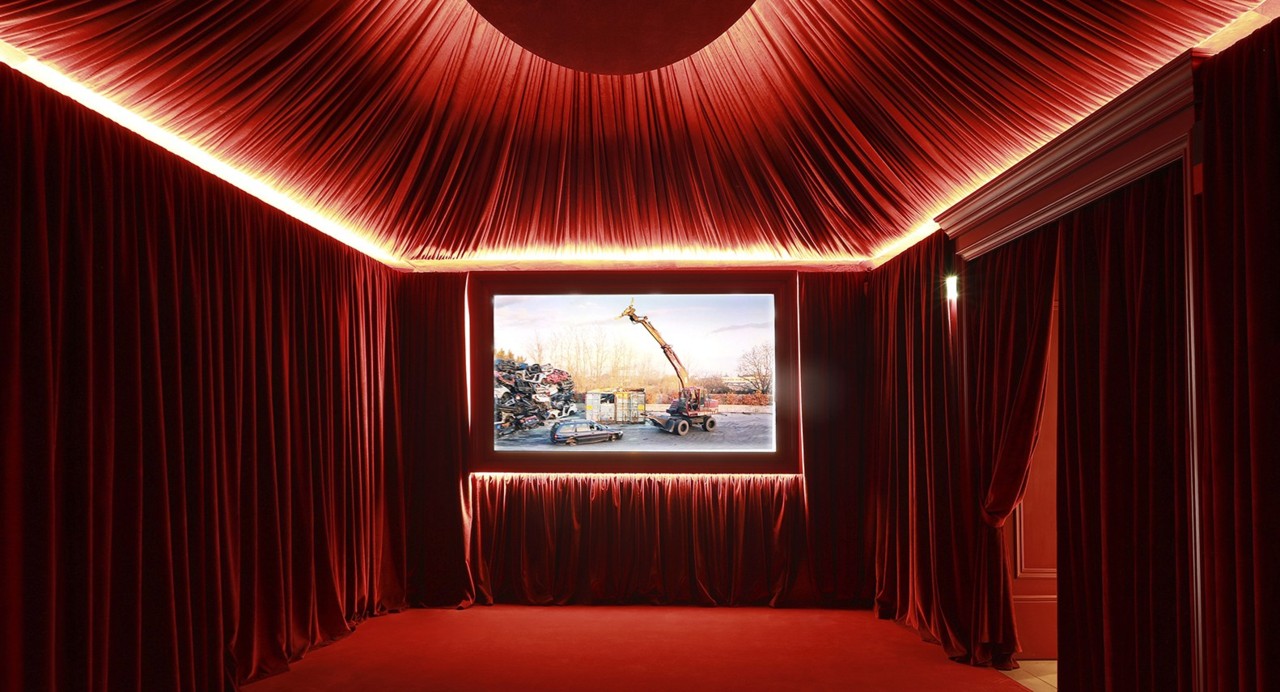 Gucci-Garden-Cinema.jpg