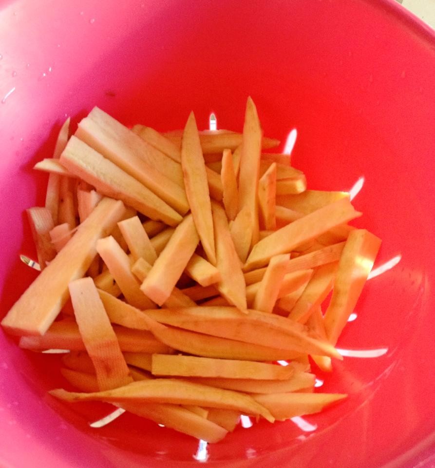 12311148_978524292240091_5125624802474602676_n.jpg 12311148_978524292240091_5125624802474602676_n.jpg