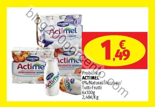 Promoções-Descontos-22775.jpg