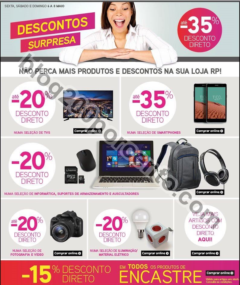descontos rp fim de semana.jpg