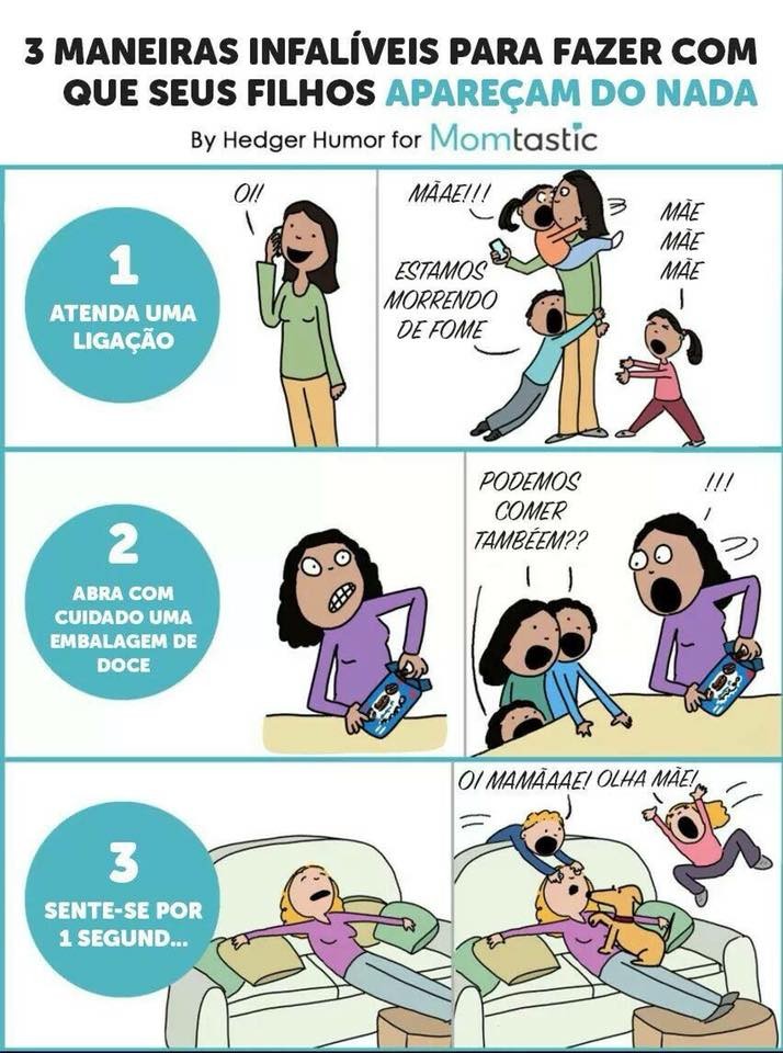 27752592_1657759917651977_3724349803344917999_n.jp