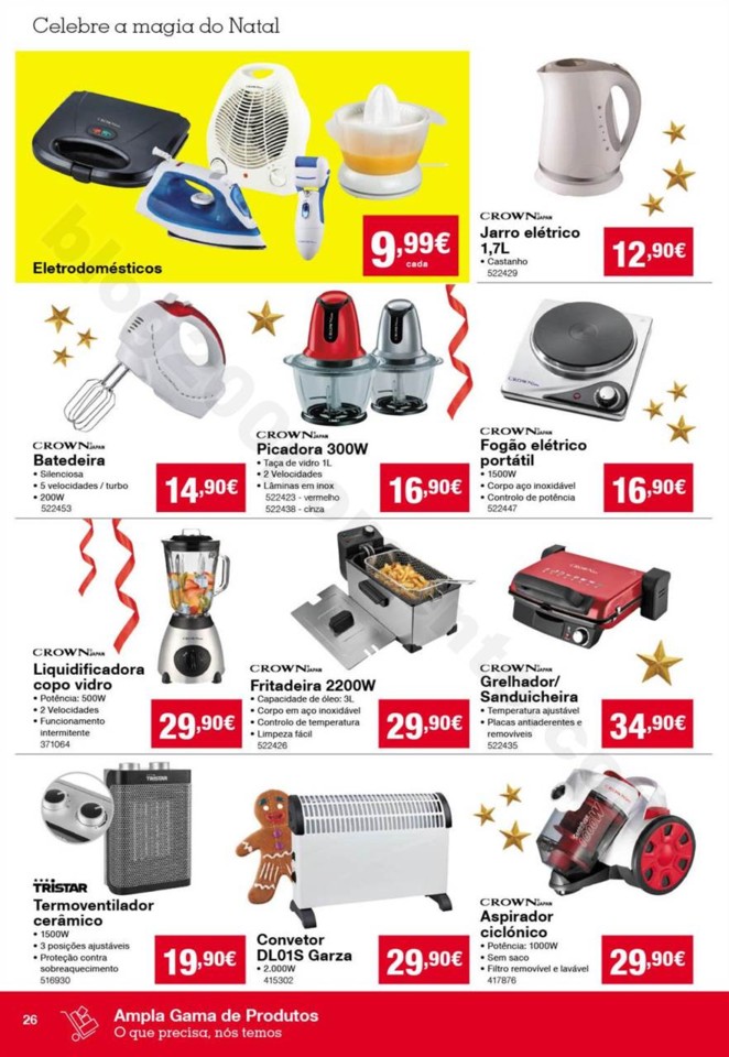 Folheto staples natal p26.jpg