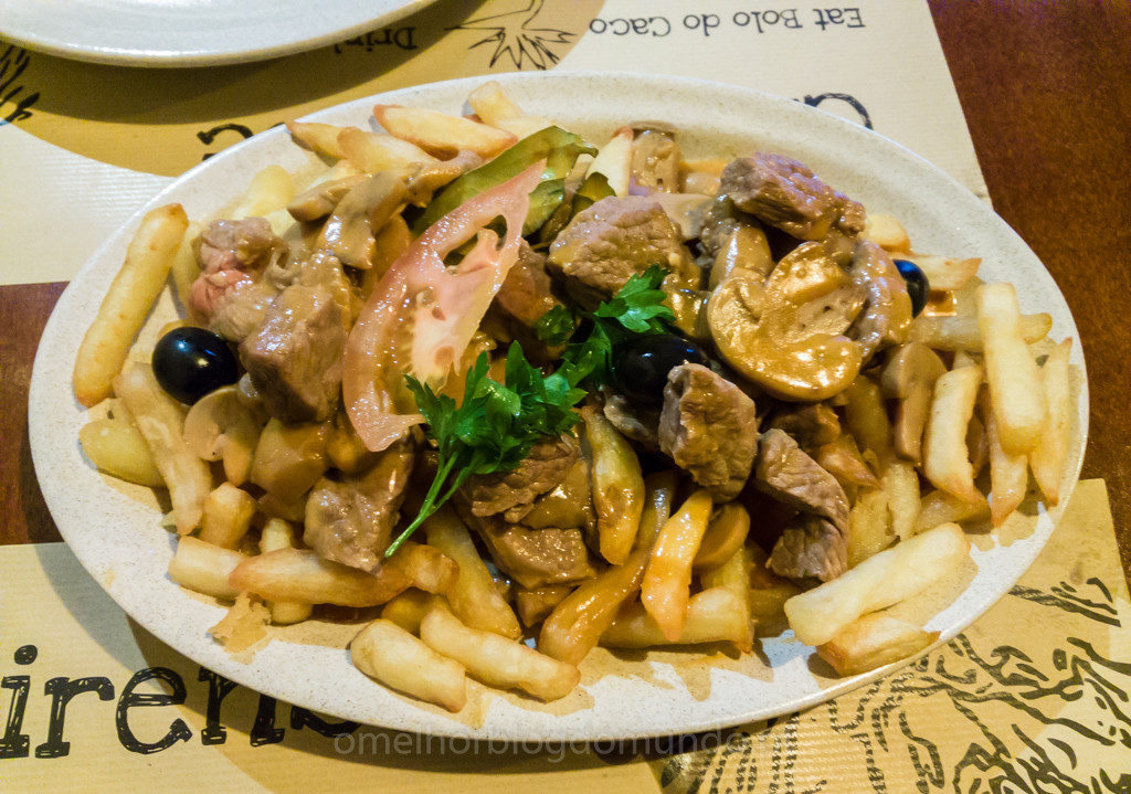 IMG_20170930_210029.jpg IMG_20170930_210029.jpg