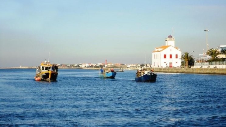 barcos_pesca_esposende_2010