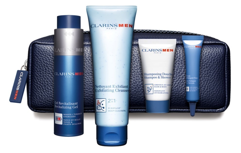ClarinMen AntiAging.jpg