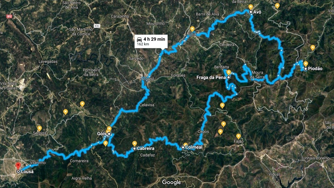 Roteiro Lousã-Piódão.jpg