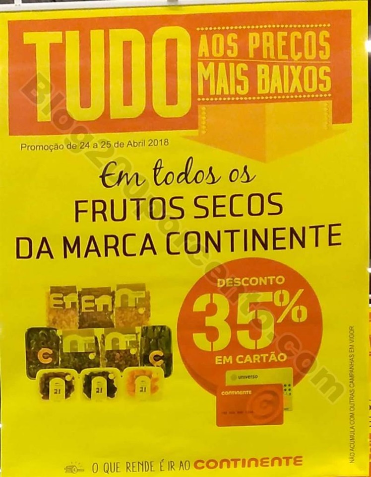 24 e 25 abril p2.jpg