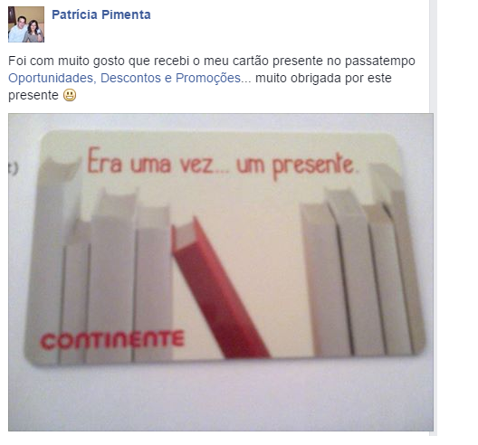 cartao continente 9.png