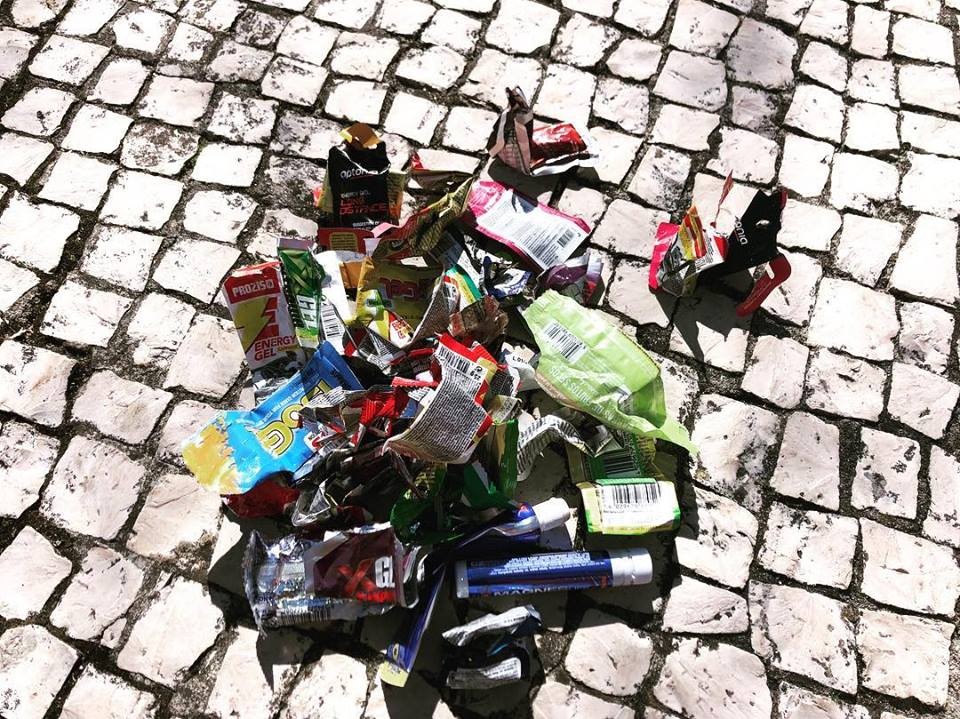 28471376_10215239901373498_830023890835733756_n.jp