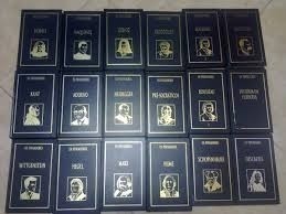 S_10117-MLB20024432618_122013-O.jpg S_10117-MLB20024432618_122013-O.jpg