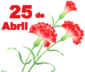 cravos.gif cravos.gif