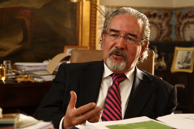 ng3247173.jpg ng3247173.jpg