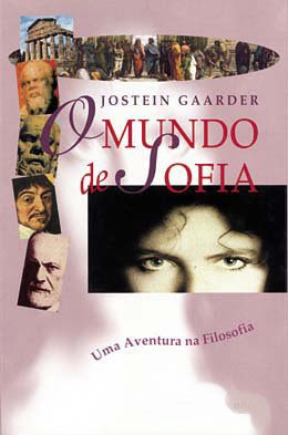 o mundo sofia FILMEof.jpg
