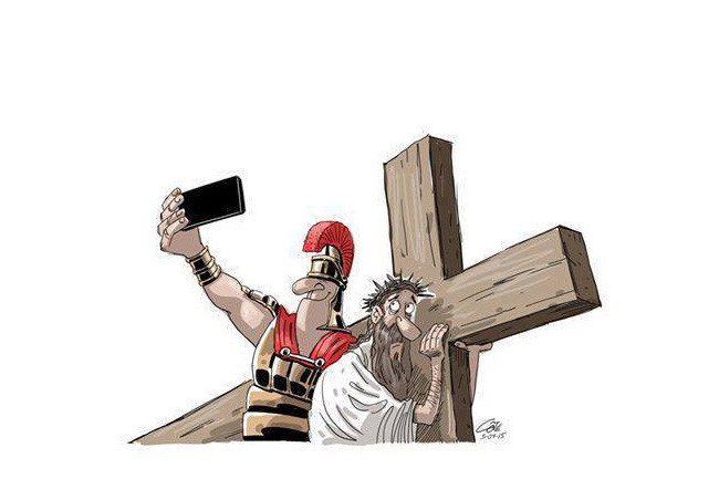 Selfie do legionário.jpg