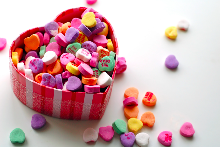 Captura de ecrã 2017-02-14, às 16.59.11.png