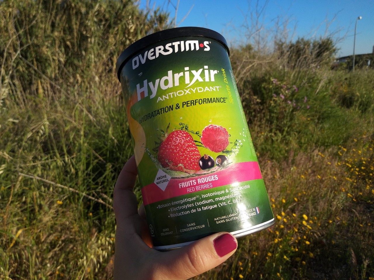 IMG_20180514_190918.jpg IMG_20180514_190918.jpg