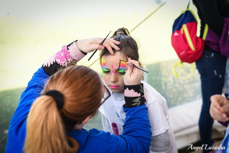 Angel Luzinha Fotografia-7477_BLOG.jpg