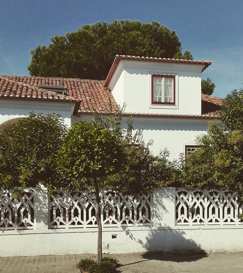 azinhaga5.jpg azinhaga5.jpg