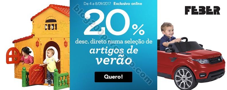 20% verão.jpg