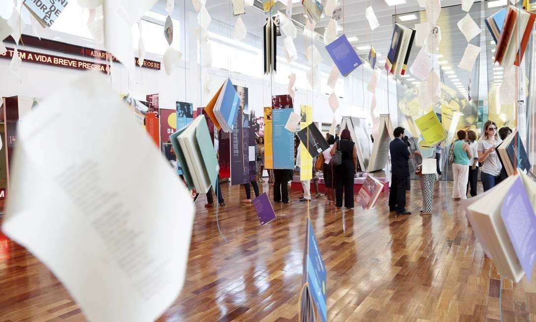 biblioteca de pessoas.jpg biblioteca de pessoas.jpg