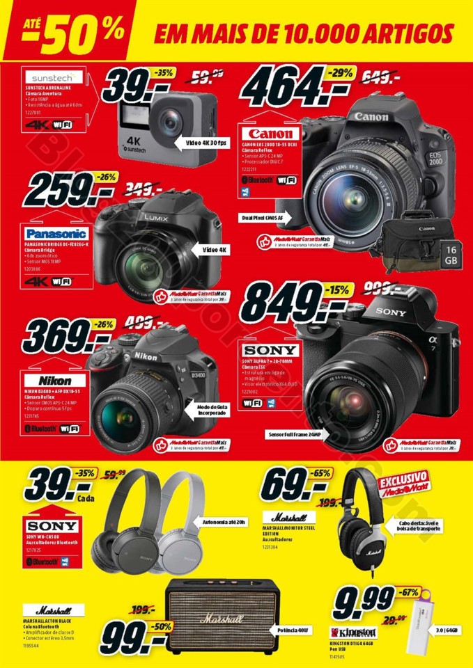 media markt 25 a 29 abril p5.jpg