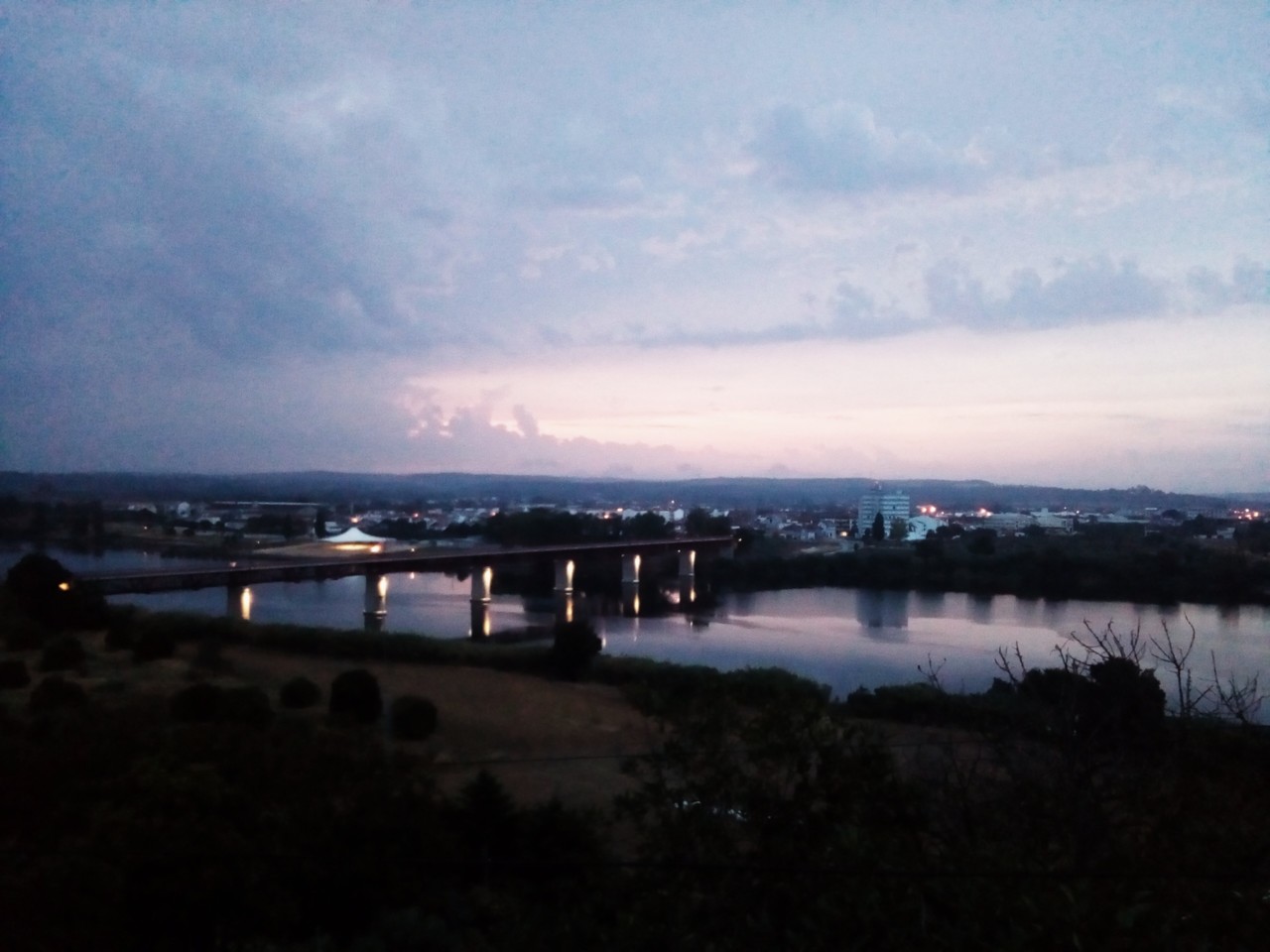 IMG_20190826_072342_206.jpg IMG_20190826_072342_206.jpg