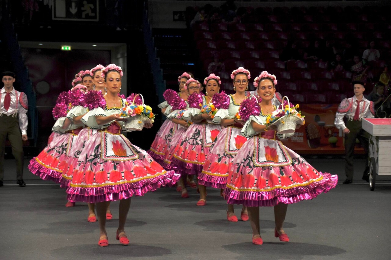 282759266_1075417089730261_8881204320828347116_n.j