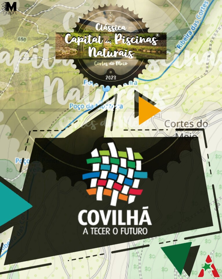 WhatsApp Image 2023-08-07 at 19.51.00.jpeg