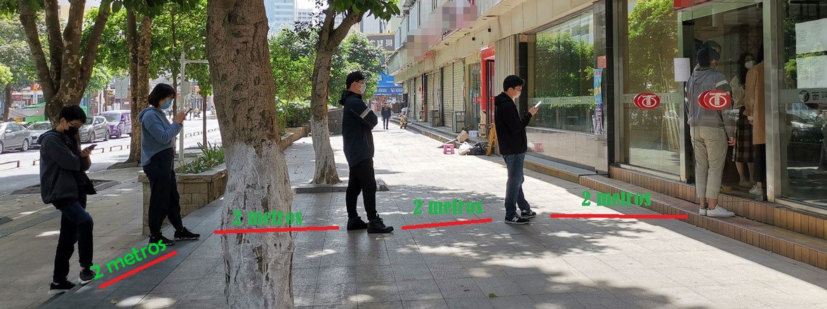 2metrosclientes.jpg 2metrosclientes.jpg