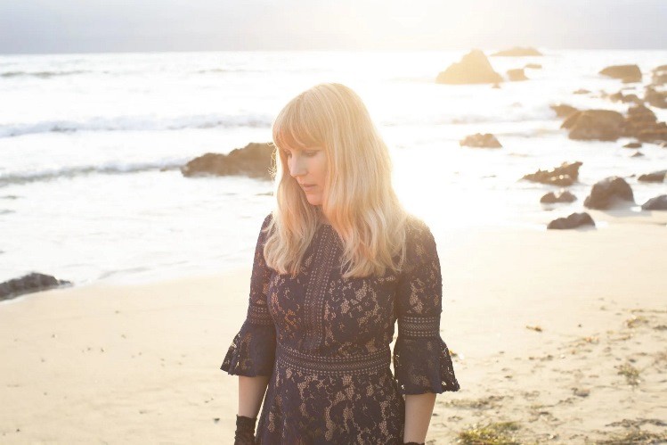 Emily Jane White.jpg