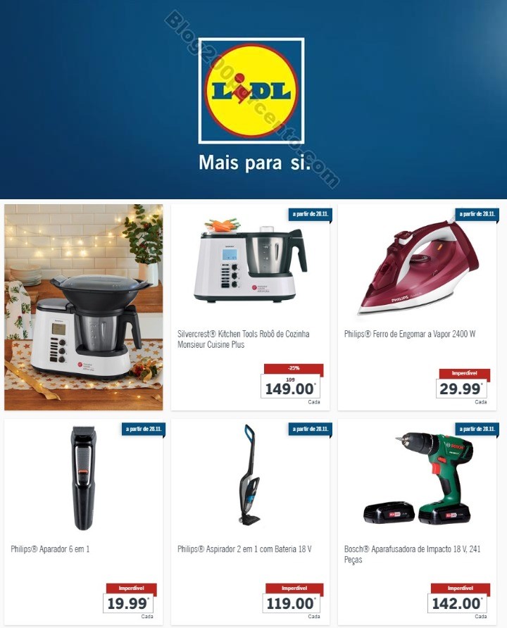 01 Promoções-Descontos-35078.jpg