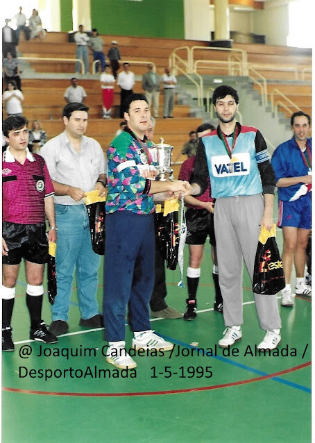 Paulo Conceição2020-04-26_153303.jpg Taça FPA.j