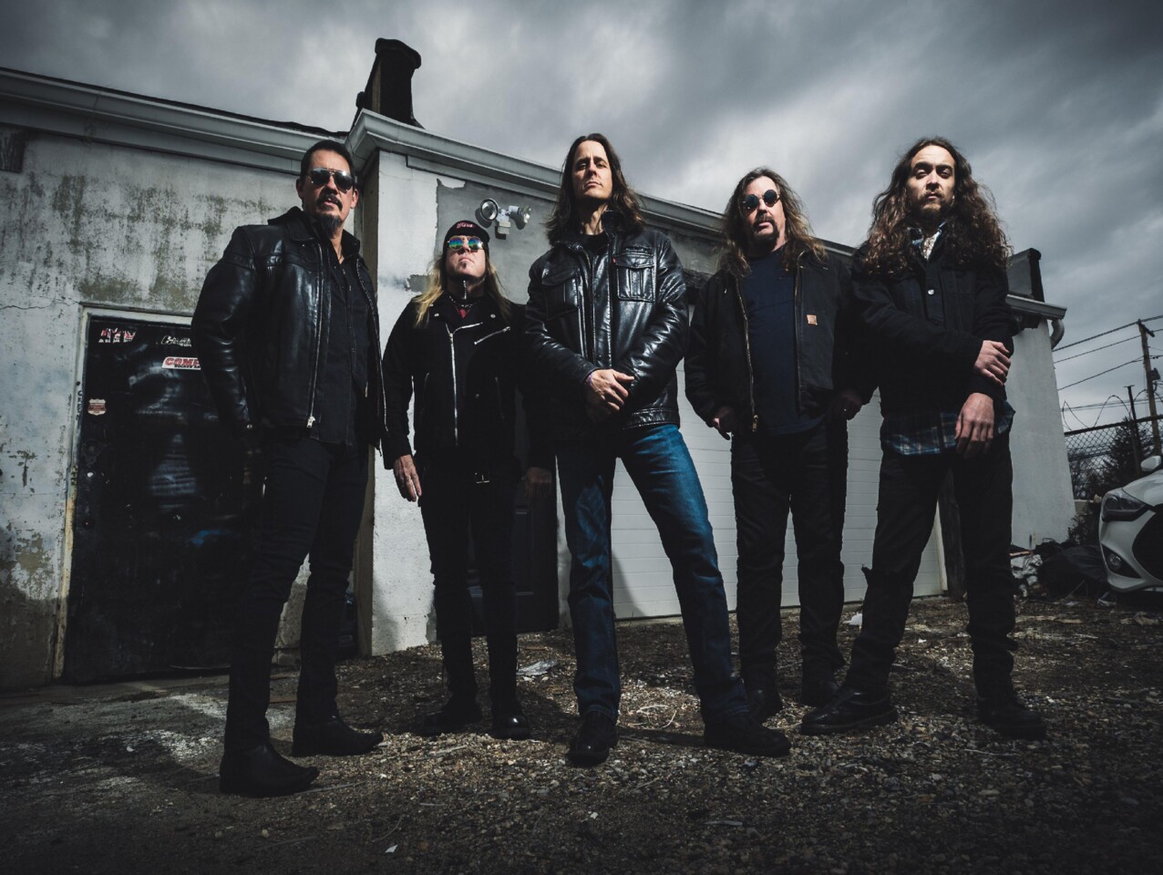 RIOT V Promo Outside STREET CLOTHES 1.jpg