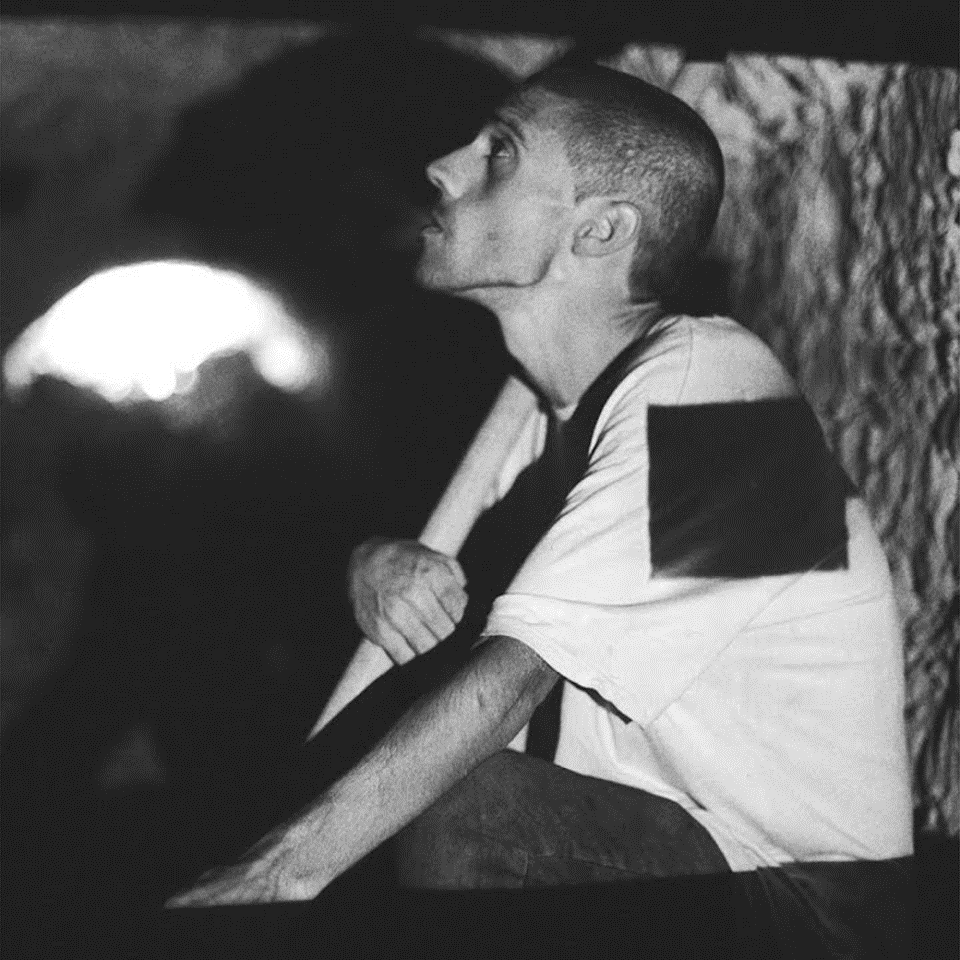 Colónia Calúnia - Caixão.png