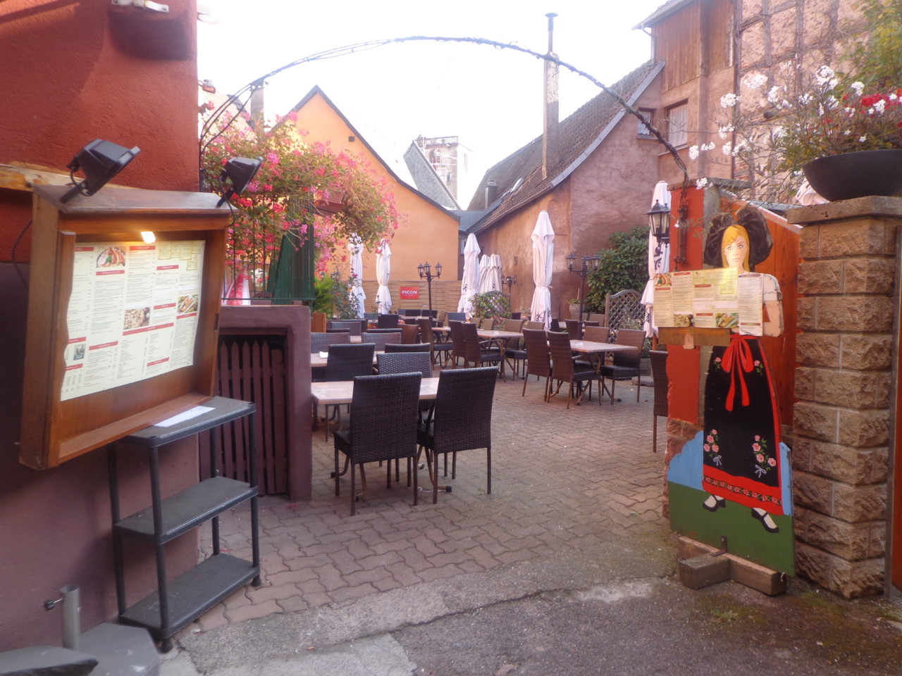 DSC06540.JPG DSC06540.JPG