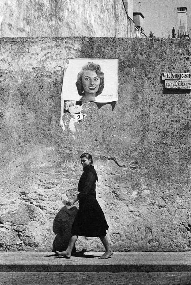 Portugal AVarda.jpeg