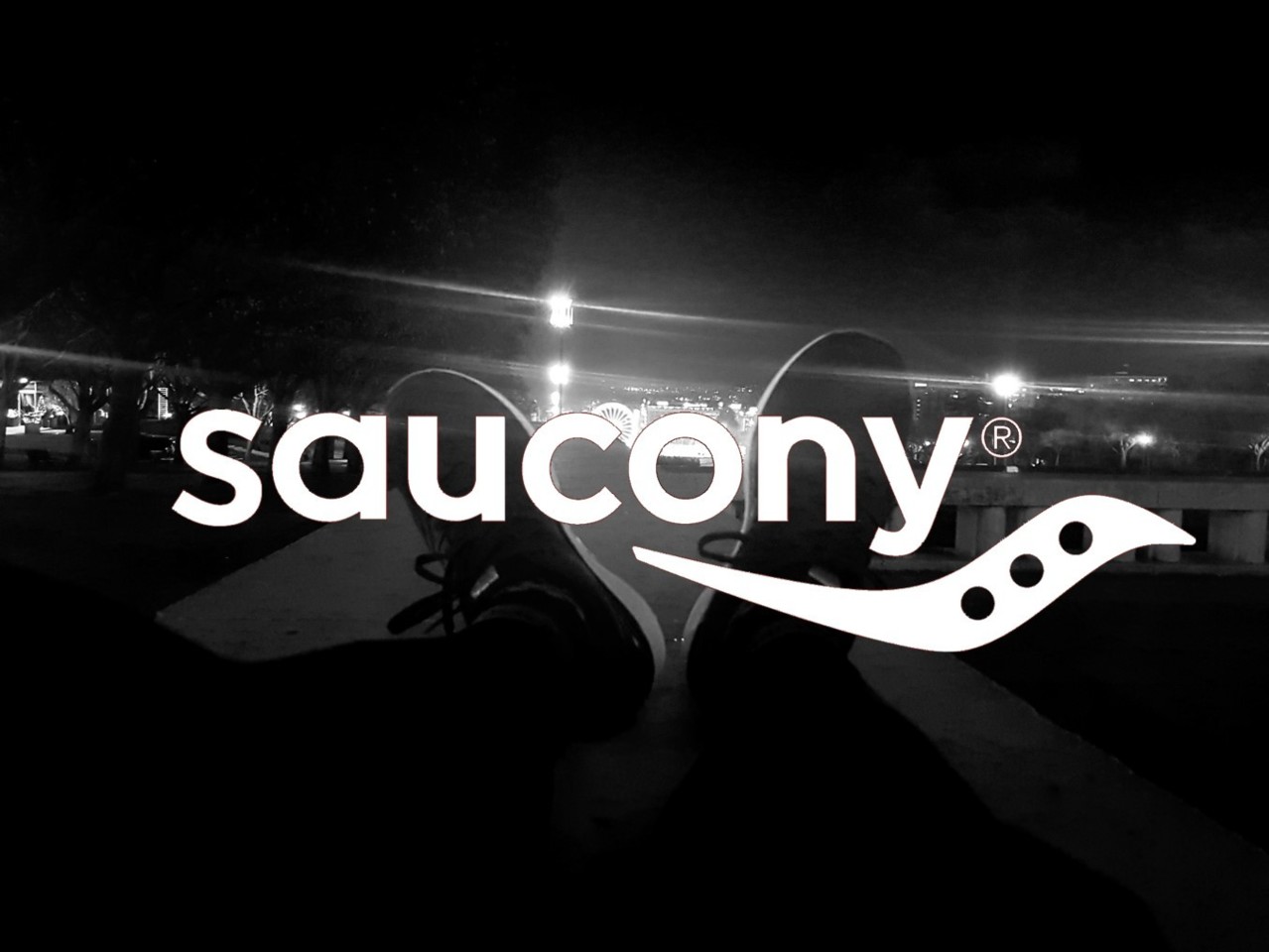 Saucony.jpg Saucony.jpg
