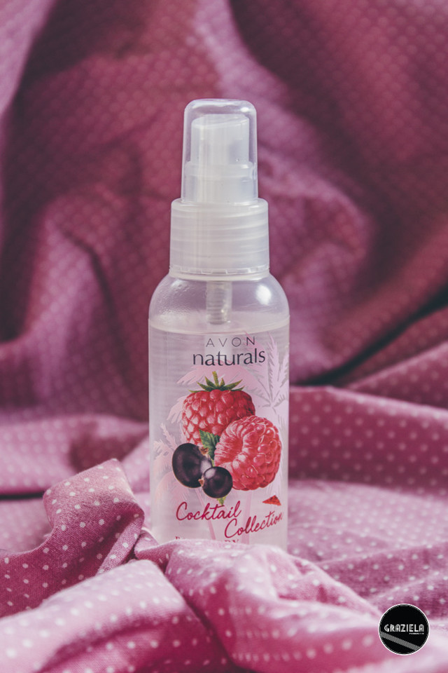 Passatempo_Avon_Naturals_Cocktail_Collection-01552