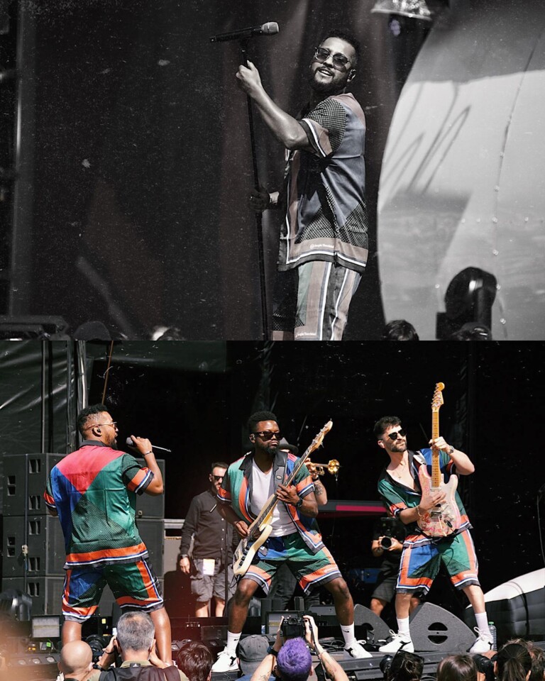 288351532_431884622123920_6949113385725422996_n.jp