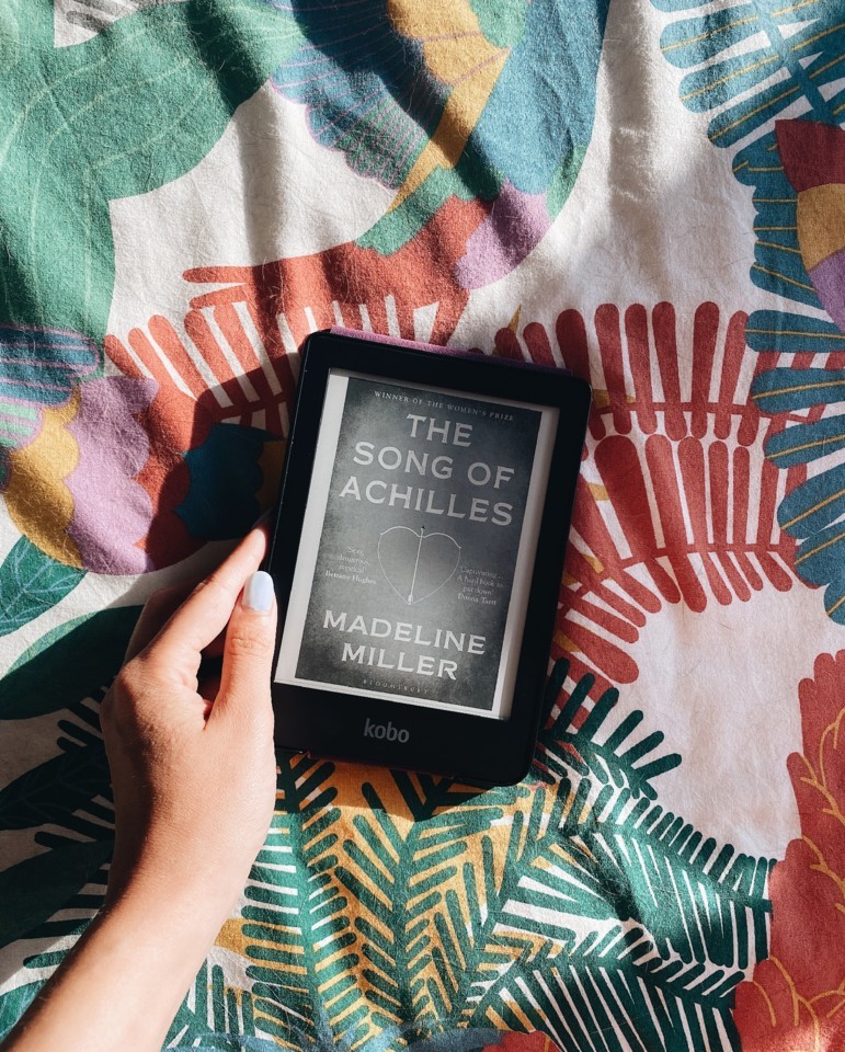 the-song-of-achilles-madeline-miller.jpeg