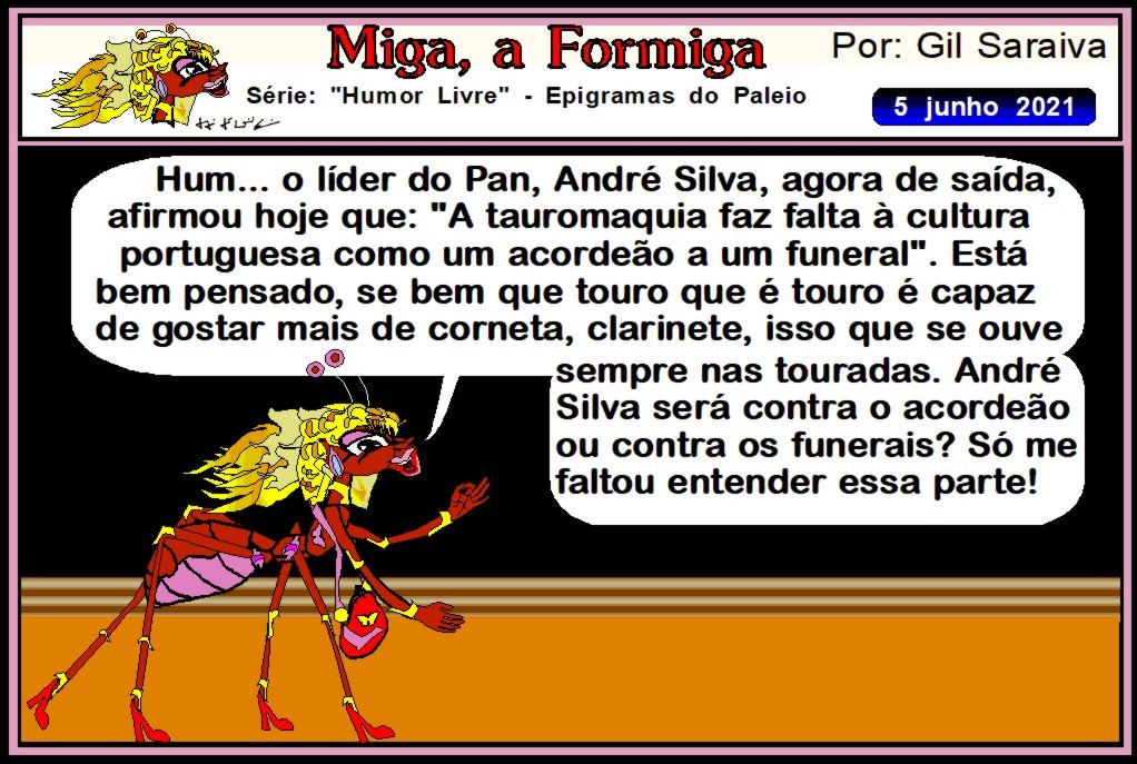MIGA973.JPG