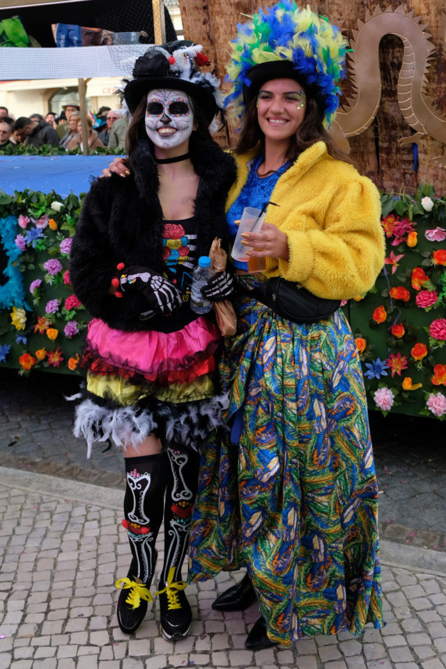 DSCF0943.jpg DSCF0943.jpg