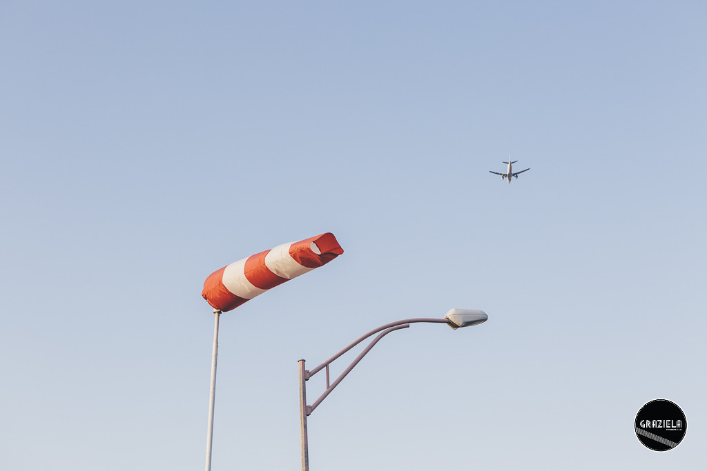 Experiencia_Pilar_7_Ponte_25_de_Abril_Lisboa-7084.