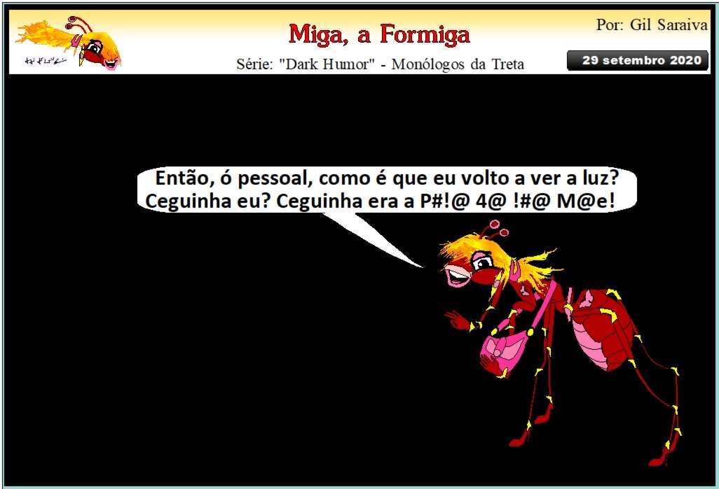 MIGA796.JPG