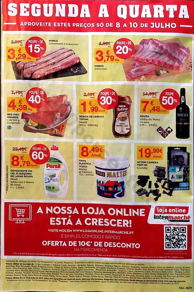 folheto intermarche 4 a 10 julho_36.jpg