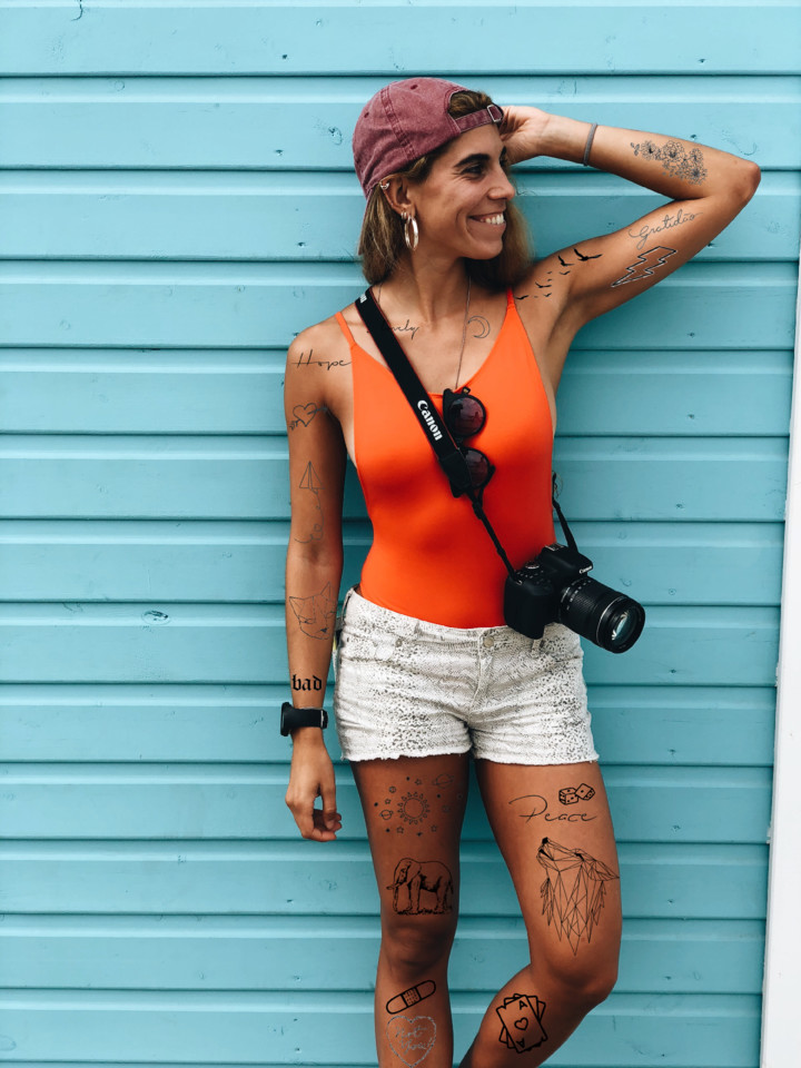 ABCA68CB-B07F-4A9D-9D6C-5CAC11B901F3 2.JPEG