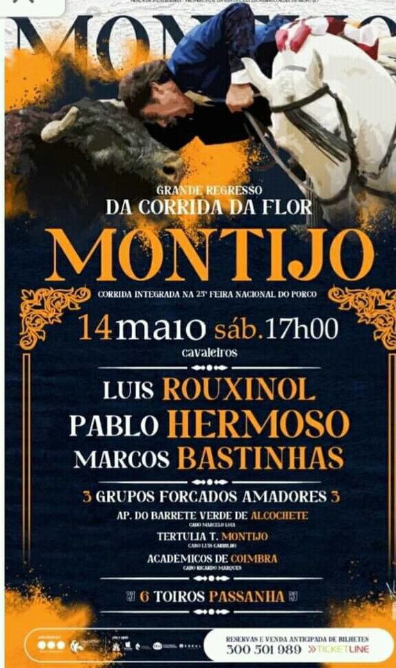 14 05 22 - mONTIJO.jpg